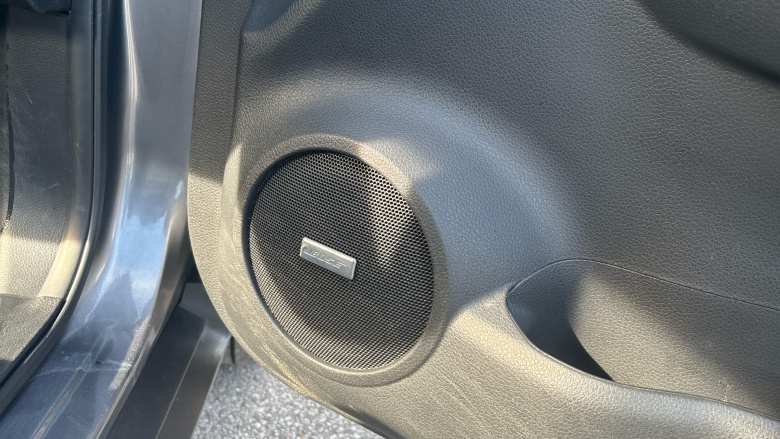 Nissan X-Trail 1.7 dCi Tekna 5dr 4WD Diesel Station Wagon